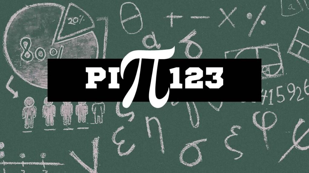 pi123