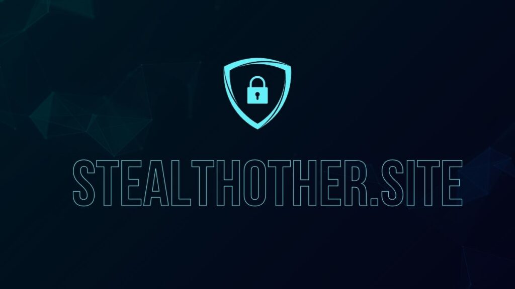 stealthother.site