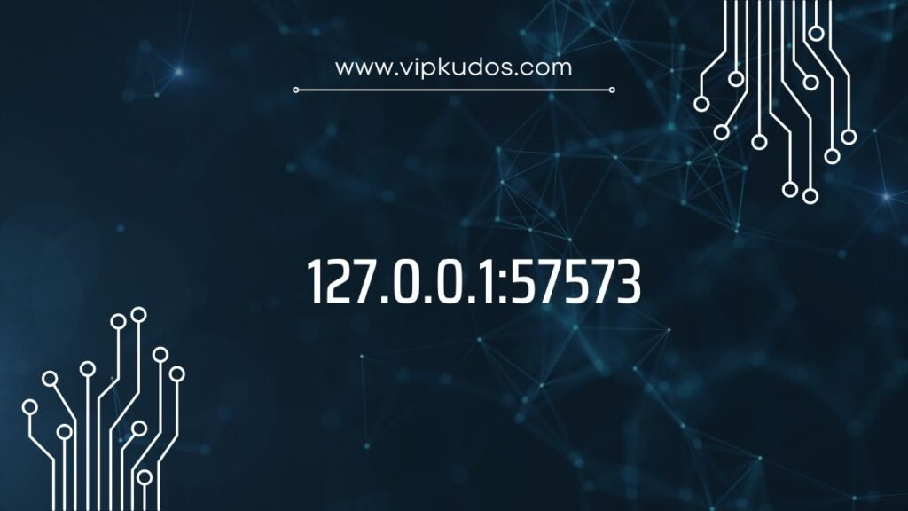 127.0.0.157573