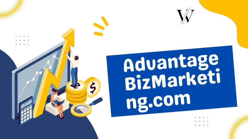 AdvantageBizMarketing.com